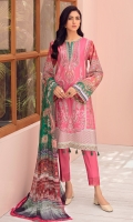 jazmin-iris-lawn-ss-2021-21