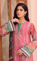 jazmin-iris-lawn-ss-2021-22