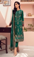 jazmin-iris-lawn-ss-2021-30