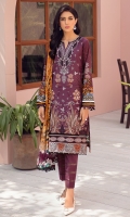 jazmin-iris-lawn-ss-2021-33