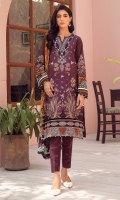 jazmin-iris-lawn-ss-2021-35