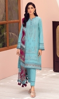 jazmin-iris-lawn-ss-2021-37