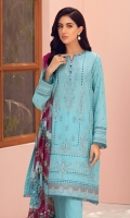 jazmin-iris-lawn-ss-2021-38