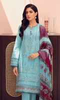 jazmin-iris-lawn-ss-2021-40