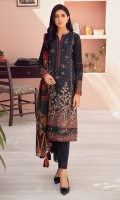 jazmin-iris-lawn-ss-2021-41