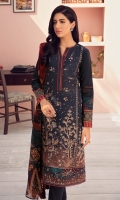 jazmin-iris-lawn-ss-2021-42