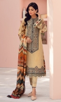 jazmin-iris-lawn-ss-2021-43