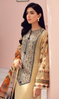 jazmin-iris-lawn-ss-2021-44