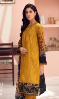 jazmin-iris-lawn-ss-2021-8