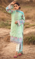 jazmin-karvaan-luxury-lawn-ss-2021-10