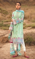 jazmin-karvaan-luxury-lawn-ss-2021-12