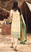 jazmin-karvaan-luxury-lawn-ss-2021-15