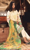 jazmin-karvaan-luxury-lawn-ss-2021-16