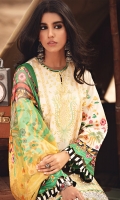 jazmin-karvaan-luxury-lawn-ss-2021-17