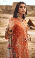 jazmin-karvaan-luxury-lawn-ss-2021-19