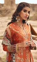 jazmin-karvaan-luxury-lawn-ss-2021-20