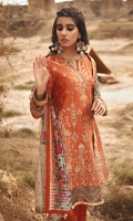 jazmin-karvaan-luxury-lawn-ss-2021-21