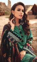 jazmin-karvaan-luxury-lawn-ss-2021-24