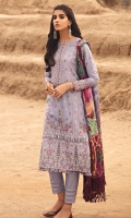 jazmin-karvaan-luxury-lawn-ss-2021-27