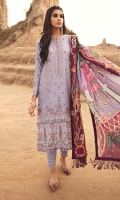 jazmin-karvaan-luxury-lawn-ss-2021-28