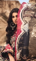 jazmin-karvaan-luxury-lawn-ss-2021-3