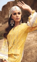 jazmin-karvaan-luxury-lawn-ss-2021-30