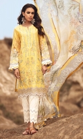 jazmin-karvaan-luxury-lawn-ss-2021-31