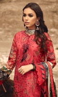 jazmin-karvaan-luxury-lawn-ss-2021-35