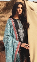 jazmin-karvaan-luxury-lawn-ss-2021-38