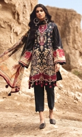 jazmin-karvaan-luxury-lawn-ss-2021-4