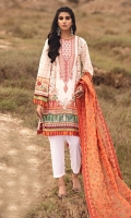 jazmin-karvaan-luxury-lawn-ss-2021-41