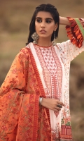 jazmin-karvaan-luxury-lawn-ss-2021-42