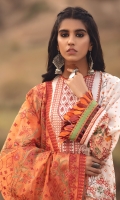 jazmin-karvaan-luxury-lawn-ss-2021-44