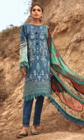 jazmin-karvaan-luxury-lawn-ss-2021-45