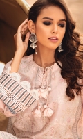 jazmin-karvaan-luxury-lawn-ss-2021-49