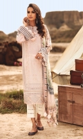 jazmin-karvaan-luxury-lawn-ss-2021-50