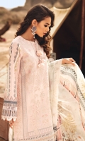 jazmin-karvaan-luxury-lawn-ss-2021-51