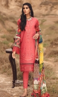 jazmin-karvaan-luxury-lawn-ss-2021-6