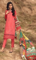 jazmin-karvaan-luxury-lawn-ss-2021-7