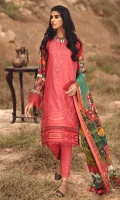 jazmin-karvaan-luxury-lawn-ss-2021-9