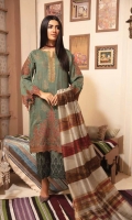 johra-cyra-banarsi-lawn-2021-2