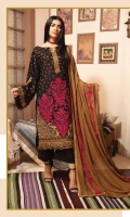 johra-cyra-banarsi-lawn-2021-3