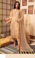 johra-cyra-banarsi-lawn-2021-6