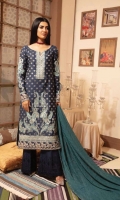 johra-cyra-banarsi-lawn-2021-7