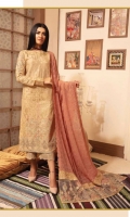 johra-cyra-banarsi-lawn-2021-8