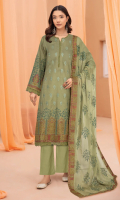 johra-faqat-lawn-2024-1