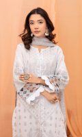 johra-faqat-lawn-2024-12