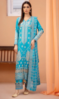 johra-faqat-lawn-2024-13