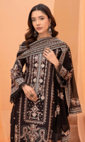 johra-faqat-lawn-2024-4