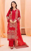 johra-faqat-lawn-2024-5